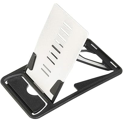 Amazon.co.jp: NOMATIC McKinnon Tech オーガナイザー - 旅行の必需品