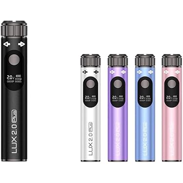 Amazon.co.jp 最新リリース: 電子たばこ用アクセサリ の新着ランキング