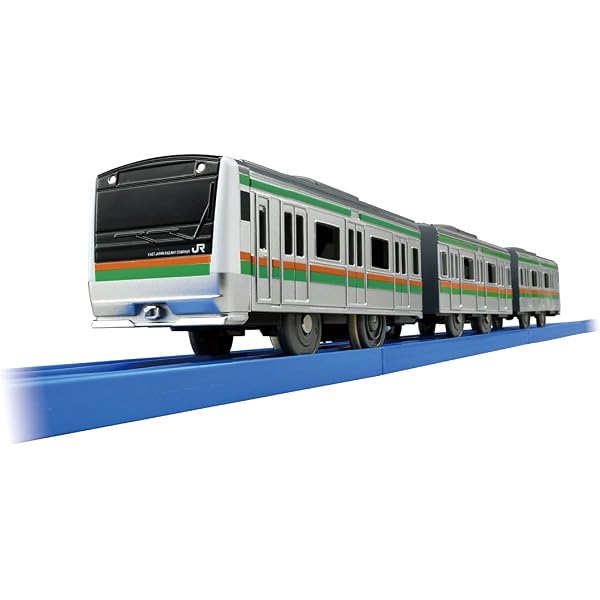 Amazon | 日本未発売 限定プラレール 台湾鉄道貨物列車セット | 車両 