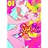 アニメ「Panty & Stocking with Garterbelt 特装版 第1巻（Blu-ray）」