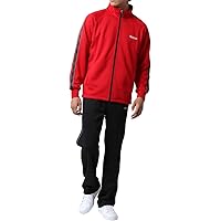 Amazon Co Jp 売れ筋ランキング Kappa カッパ の中で最も人気のある商品です