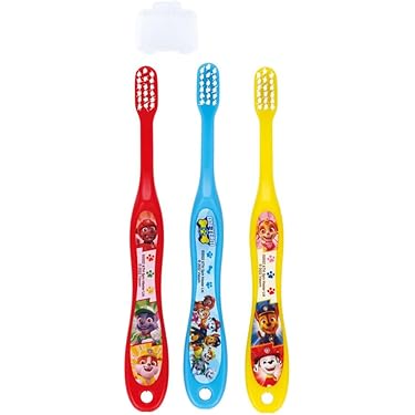 Amazon.co.jp 人気ギフトランキング: 子ども用歯ブラシ で、ギフトの