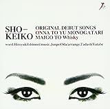 ���Ƃ�������