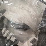 テソン BIGBANG 公式 Tシャツ ＤLITE Ｌサイズ