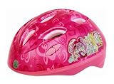 カブロヘルメット スイートプリキュア♪