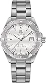 [タグ・ホイヤー]TAG Heuer 腕時計 WAY2111.BA0928 メンズ [並行輸入品]