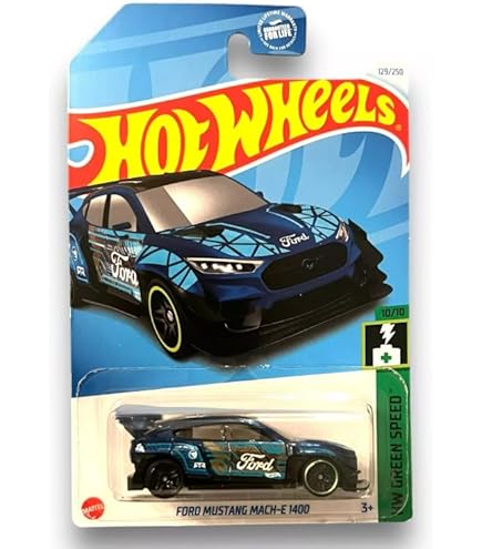 Amazon.co.jp: ホットウィール(Hot Wheels) '91 マツダ MX-5 ミアータ