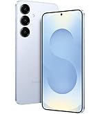 Amazon.co.jp: Samsung Galaxy S25 256GB｜シルバー シャドウ