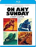 ON ANY SUNDAY:THE NEXT CHAPTER