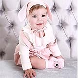 KLUMA　靴下　幼児用　ベビー 　キッズ　子供　 動物　かわいい　滑り止め付き 　漫画　コットン　ソックス　柔らかい　女の子　男の子　2-4歳