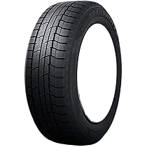 Amazon.co.jp: トーヨータイヤ (TOYO TIRES) 215/50R17 91Q