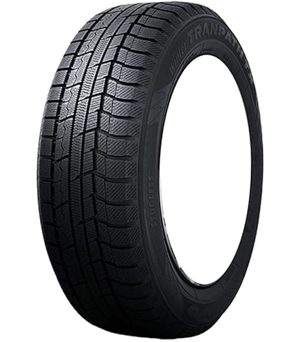 Amazon.co.jp: TOYO トーヨー OBSERVE GARIT GIZ 195/65R15 91T