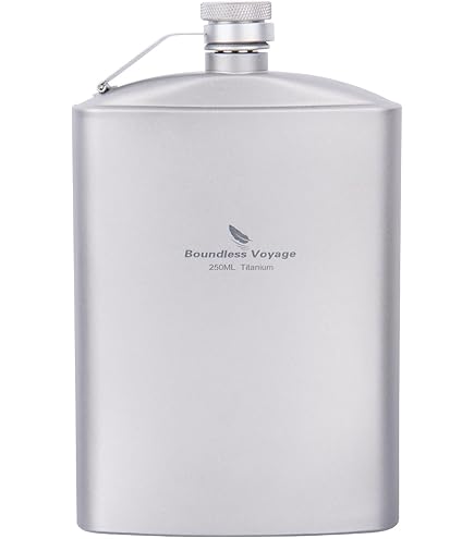 TESCAスキットル170mℓ Amazon.co.jp: テスカ(TESCA) アウトドア キャンプ スキットル
