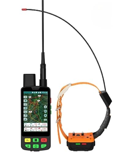 Amazon.co.jp: Garmin (ガーミン) 010-01486-10 T5 ミニ GPS 首輪 - 犬