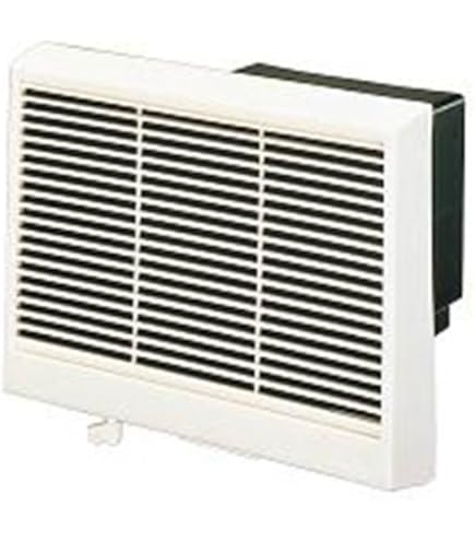 Amazon | 浴室用換気扇 VB－12 | 換気扇 