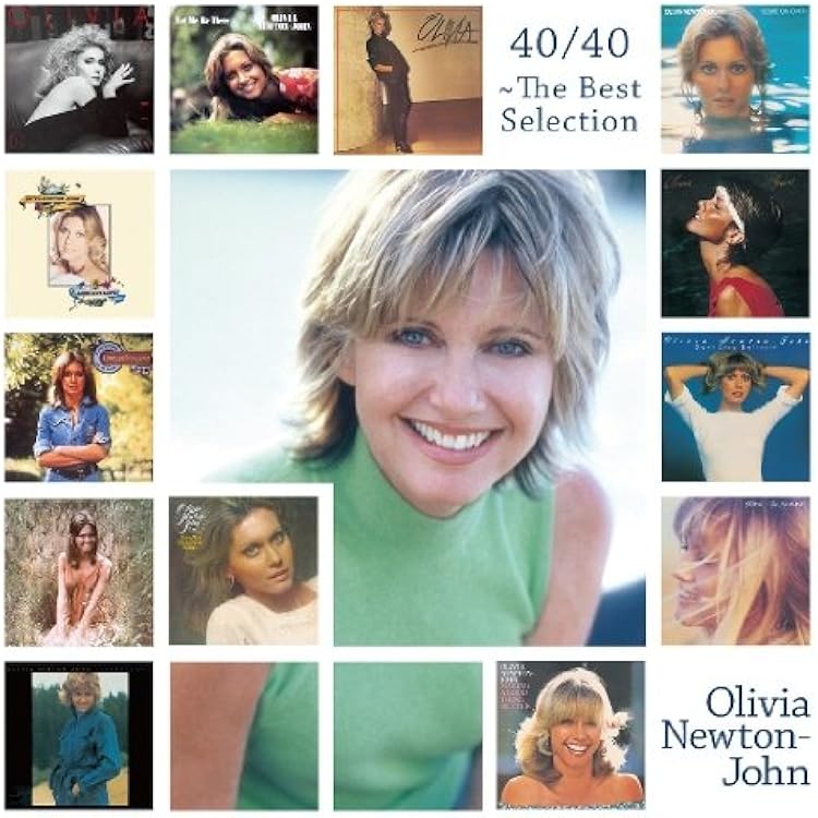 Amazon.co.jp: 水の中の妖精: ミュージック