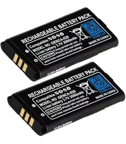 Amazon.co.jp: パナソニック(Panasonic) 28.8V電池パックLP3.0Ah