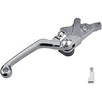 Amazon.co.jp: ジータレーシング(ZETA RACING) ピボットレバーCP