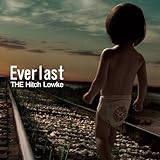 EVER LAST