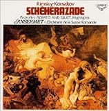 �����X�L�[=�R���T�R�t:�V�F�G���U�[�h*�����g��