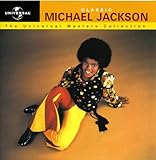 �U�E�x�X�g 1000 �}�C�P���E�W���N�\��