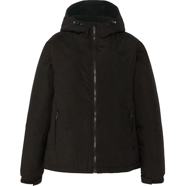 Amazon.co.jp: The North Face Men's Compact Nomad Jacket
