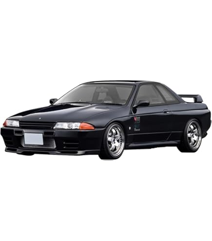 Amazon | ignition model 1/18 RWB 964 Blue Metallic 完成品 IG3635