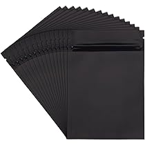 51HJOFP-20L._AC_UL210_SR210,