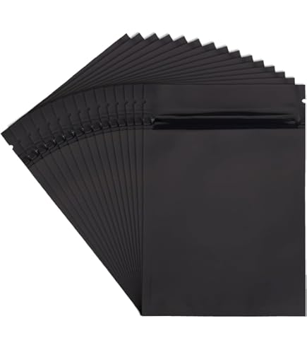 MAXIM ブラック タッパー 前面ジッパー付き 61AMZiF3hGL._UF894,1000_QL80_.jpg