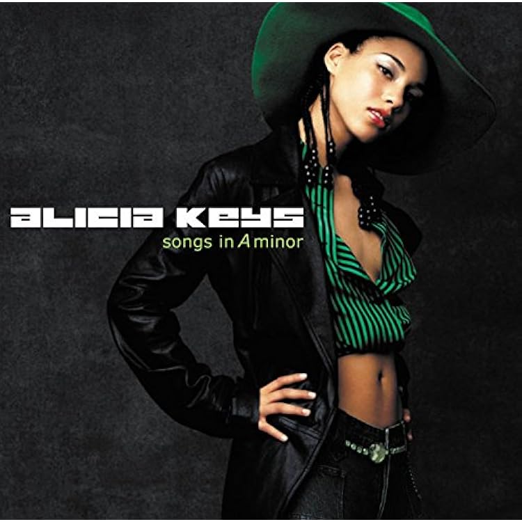 Amazon.co.jp: Alicia Keys Unplugged: ミュージック