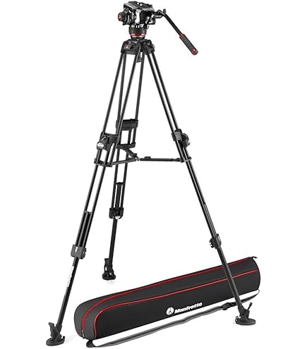 Amazon | MVK504XTWINFA+MVMXPROA4 キット マンフロット Manfrotto
