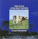 �t�H���E�E�U�E���[�_�[