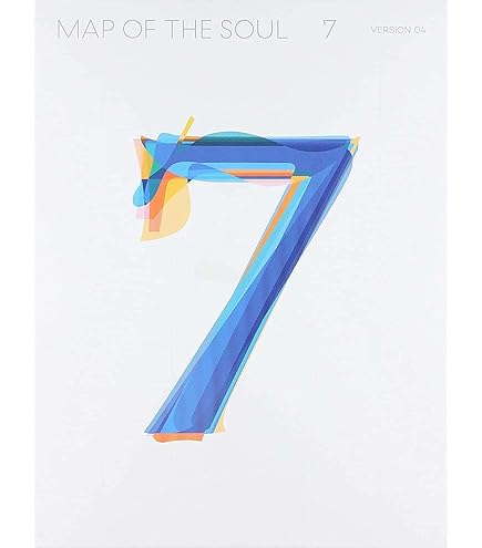 防弾少年団(BTS) - BTS LOVE YOURSELF 結 Answer S トレーディングカード BTSグッズ フォト カード 7枚 セット トレカ 防弾少年団