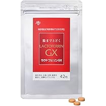 風邪対策の決定版！腸を元気にして免疫力アップ！【しん健堂　ラクトファイバーＢ】 49874386228125set.jpg