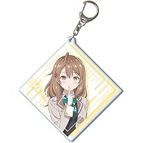 Amazon.co.jp: TVアニメ「時々ボソッとロシア語でデレる隣の