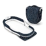 (ベビーマタニティ) Baby?Delight Navy Dots ネイビードット (並行輸入品) dingdongsharp