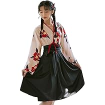 ロリータ ロリィタ lolita 着物 浴衣 袴 61+xbrb1S1L._UY350_.jpg