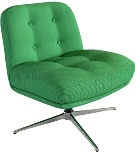 Amazon.co.jp: DYVLINGE ディヴリンゲ 回転パーソナルチェア