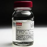 シリコンオフ 100ml