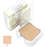 【クリニーク パウダーファンデーション】イーブン ベター パウダー メークアップ ウォーター ヴェール ２７ リフィル ＃６４