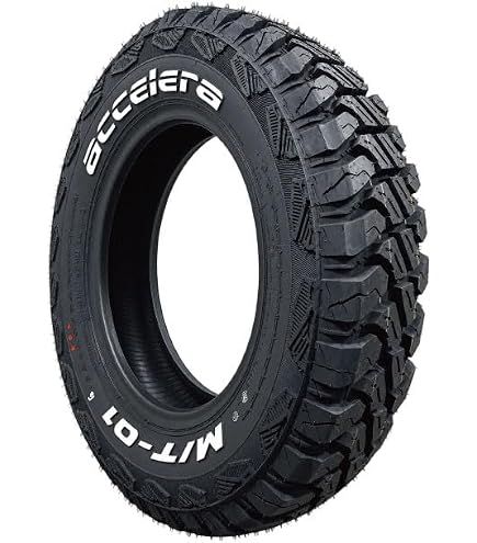 Amazon.co.jp: ヨコハマ GEOLANDAR A/T G015 185/85R16 105/103N LT