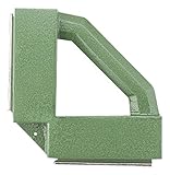 新潟精機 (SK) 溶接用マグネウェルダ MGW-S145