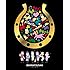 おそ松さん こばなしあつめ(Blu-ray)