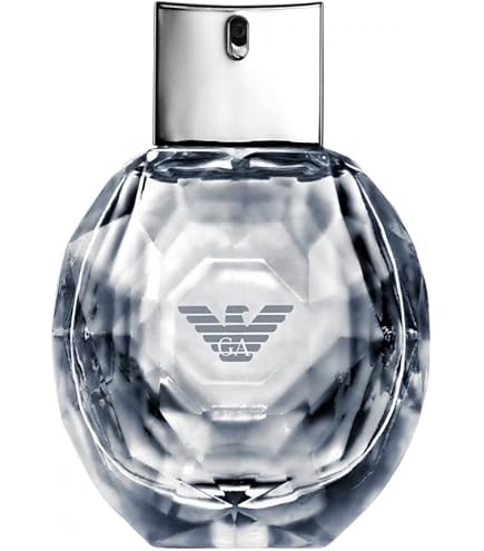エンポリオアルマーニ ダイヤモンズフォーメン オードトワレ 75ml 香水 Amazon.co.jp: ダイヤモンズ フォーメン オーデトワレ・スプレータイプ