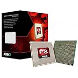 AMD FX-series プロセッサ FX-8320E Socket AM3+ FD832EWMHKBOX