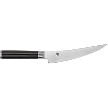 【ほぼ未使用】貝印 旬Classic カービングフォーク 貝印 正規品 旬 Classic カービングフォーク165mm 580DM0709