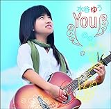 You