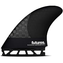 ロブマチャド　フューチャーフィン　ピボット　スラスター Amazon | Futures. フューチャー フィン MACHADO PIVOT ロブ