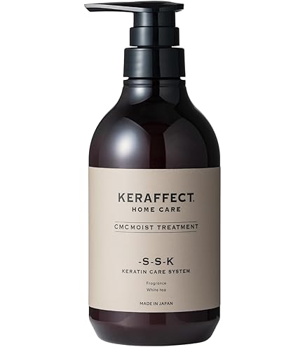 Amazon.co.jp: TRIGOODS KERAFFECT CONNECTOR 150g KERAFFECT