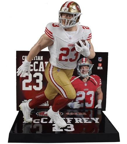 Amazon.co.jp: ブロック・パーディ(サンフランシスコ